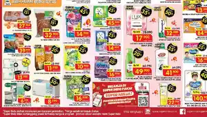 Katalog-Promo-Superindo-15-18-Mei-2023-3.jpg