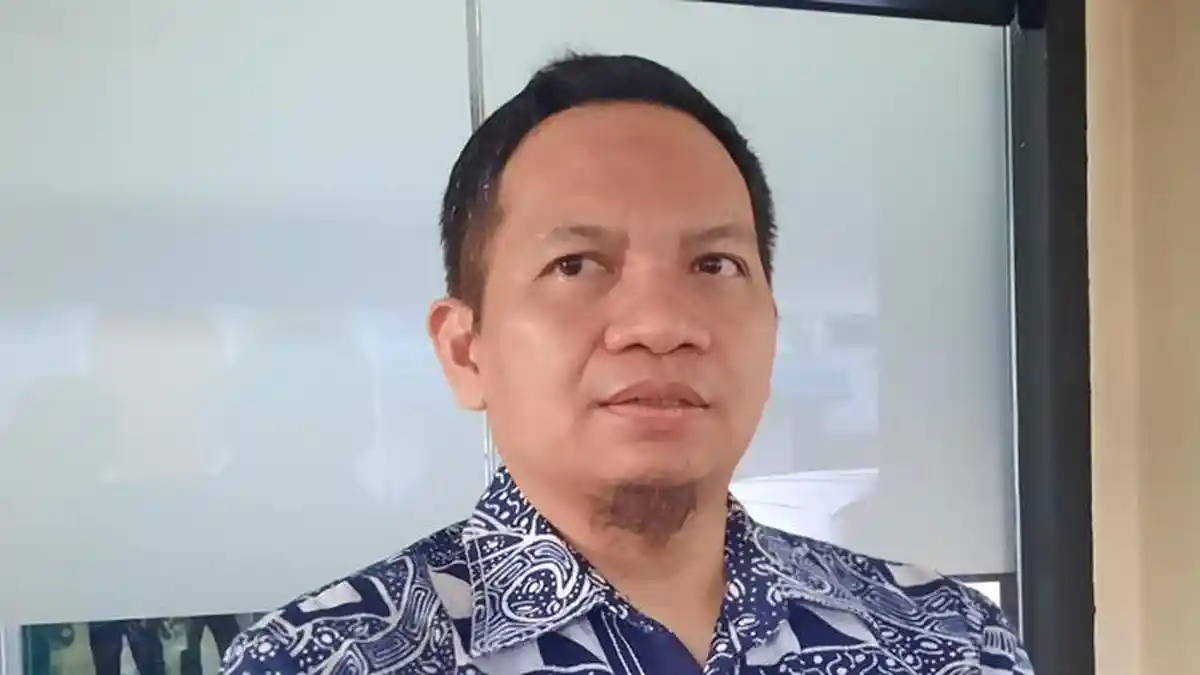 3 Dampak Stunting pada Anak di Kaltim, BKKBN Guyur Dana Sekitar Rp53 Miliar