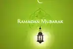 ilustrasi-menyambut-ramadan_20160529_173950.jpg