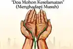 Terhindar-Sasaran-Fitnah-Amalkan-Doa-Mohon-Keselamatan-Ini-untuk-Menghadapi-Musuh-yang-Zhalim.jpg