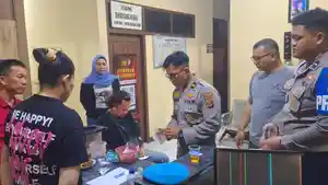 Datangi-11-Polsek-di-Sumsel-Polda-Sumsel-Tertibkan-Anggotanya-Tampang-Hingga-Urine-Diperiksa.jpg