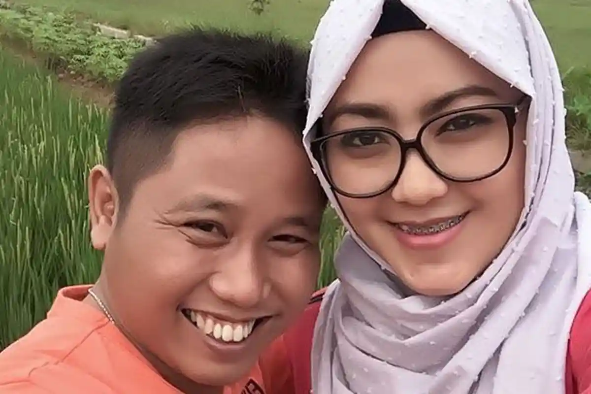 Rela Resign dari Pramugari Demi Dinikahi Narji, Begini Nasib Widiyanti Kini, Punya 18 Mobil