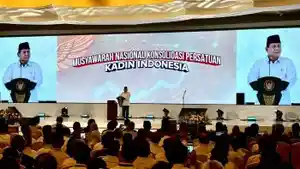 Prabowo-Hadiri-Acara-Kadin-Indonesia.jpg