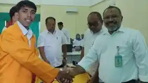 Ketua-BEM-Fakultas-MIPA-Universitas-Halu-Oleo-Kendari-2024-Muhammad-Akbar.jpg