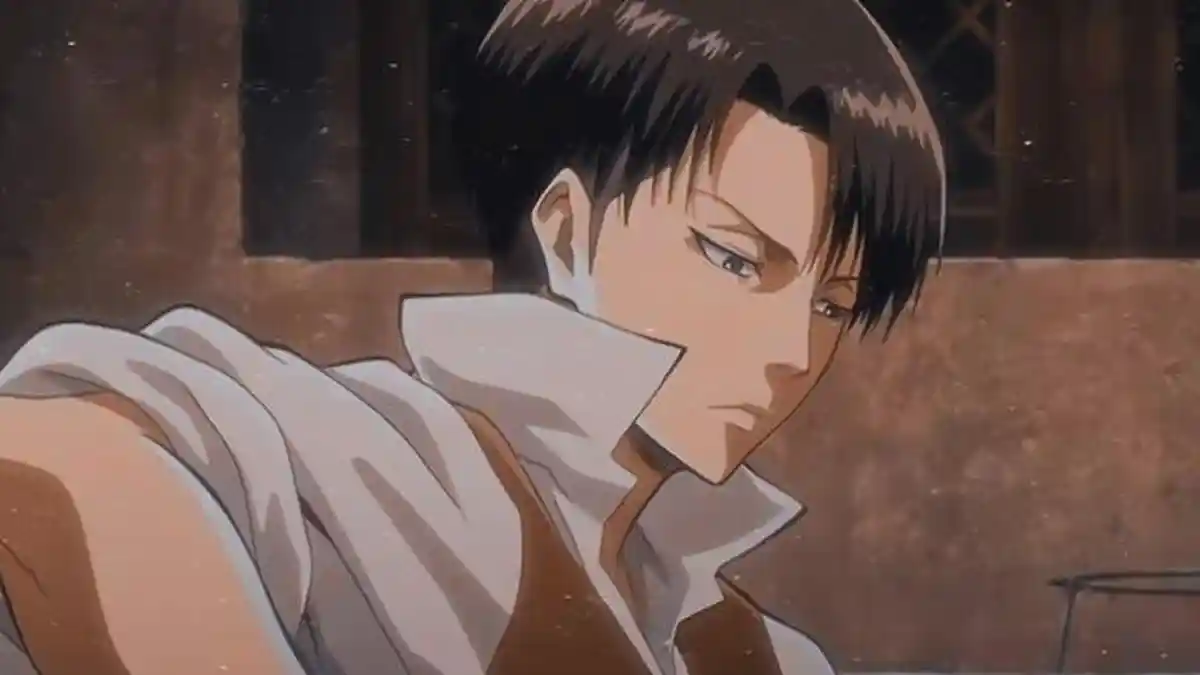 Pecinta Anime Wajib Tahu, Inilah Cara Lengkap Buat Sound of Text suara Anime dengan Mudah dan Cepat