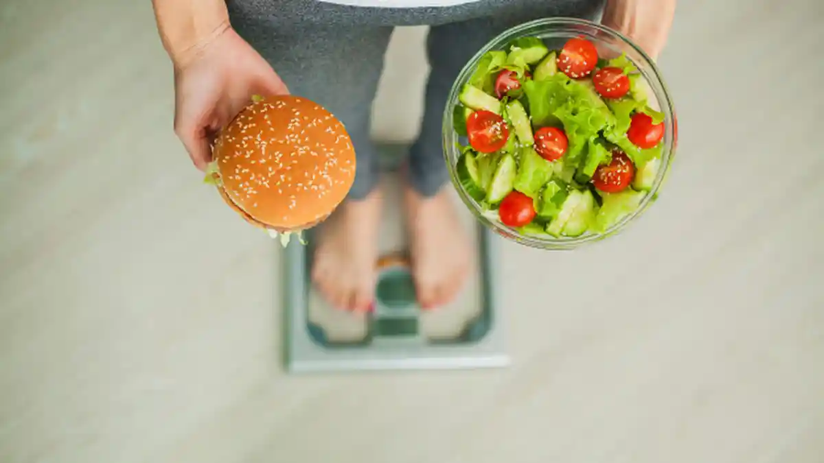 4 Zodiak Ini Disebut Terobsesi Menjalani Diet: Aries Mengontrol Porsi Makan, Virgo Rela Puasa