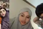 aurel-hermansyah-dan-atta-halilintar-saat-video-call-dengan-ashanty.jpg