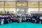 Kelas Khusus Olahraga Jadi Rahasia MAN 2 Wonosobo 10 Kali Juara Umum Popda