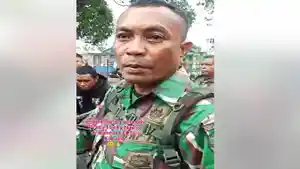 Ayah-Prajurit-Dua-Prada-Lucky-Chepril-Saputra-Namo-23.jpg