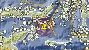 Gempa-di-Sulut-terkini-siang-ini-Kamis-14-Mei-2026.jpg