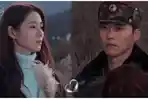 5 Drakor Militer Terbaik yang Wajib Ditonton, Cocok untuk Pecinta Action dan Romansa