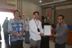 Kick-Off-Wajib-Halal-Oktober-2026.jpg