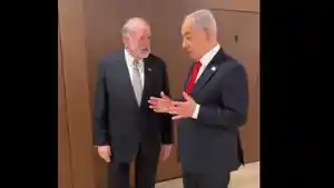 in-Netanyahu-bersama-Duta.jpg