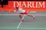 Sony Dwi Kuncoro Koek Lawan Chou (4)