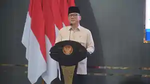 PLNKemendes-PDT-Teken-MoU-Perkuat-Pemanfaatan-Listrik-untuk-Dongkrak-Kemandirian-Desa.jpg