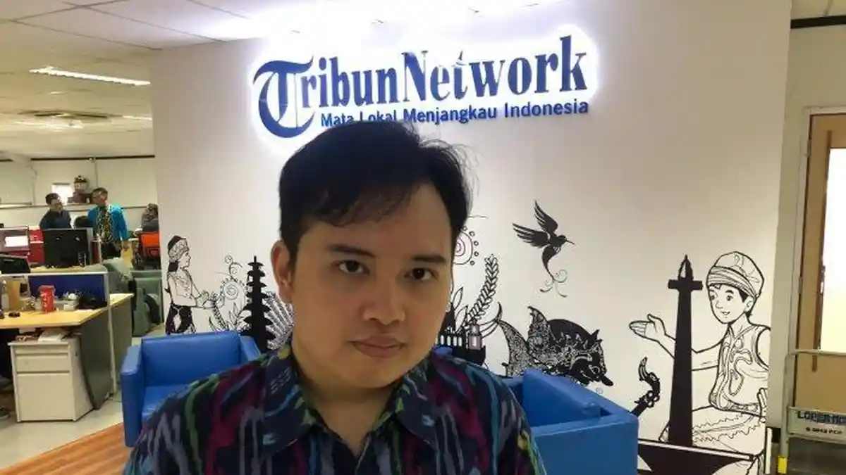 Zico Curiga 2 Hakim Ubah Substansi Putusan MK Berubah Dalam 49 Menit