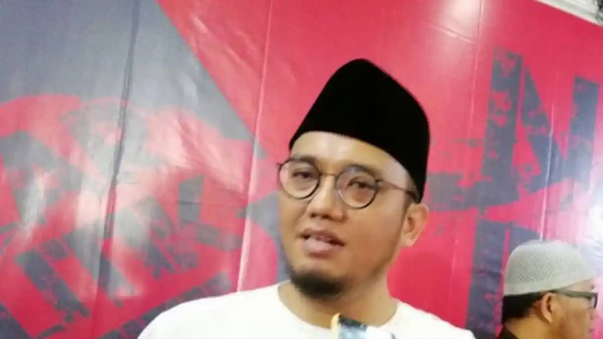 Fokus Himpun Donasi untuk Korban Gempa, Pasangan Prabowo-Sandi Stop Kampanye Pilpres di Sulteng