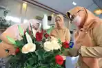 DWP-Kota-Tangerang-menggelar-lomba-merangkai-bunga.jpg