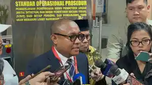 Kuasa-hukum-JK-Lapor.jpg