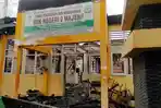 Kondisi-SMKN-2-Majene-pasca-kebakaran-di-Jl-Ratulangi-Kelurahan-Labuang-Kecamtan-Banggae-Timur.jpg