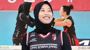 Pevoli-Indonesia-Megawati-Hangestri-Pertiwi.jpg