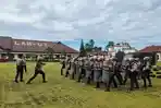 LATKAPUAN-Sat-Samapta123.jpg