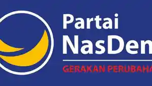 LOGO-PARTAI-NASDEM.jpg