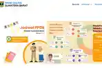PPDB-Sumbar-2023.jpg