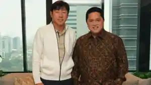 Mengapa-Shin-Tae-Yong-Dipecat-Padahal-Kualifikasi-Piala-Dunia-2026-Sudah-di-Depan-Mata.jpg