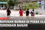 rumah-didi-Desa-Piasa-Ulu-terendam-banjir_.jpg