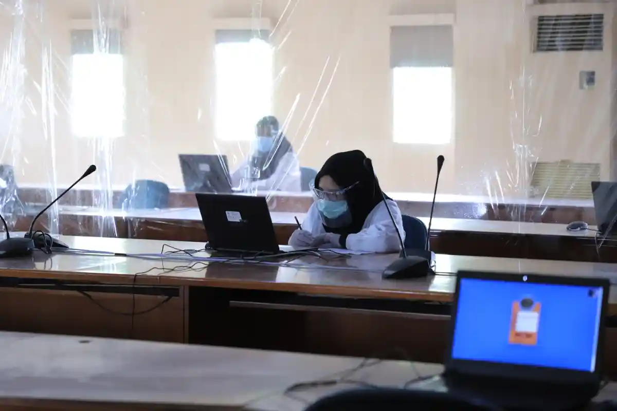 Hal yang Menggagalkan Peserta CPNS Untuk Mendapatkan NIP Meski Dapat Peringkat Terbaik SKD dan SKB