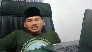 Walhi-Sumsel-Ungkap-Penyebab-Kawanan-Gajah-Masuk-Kampung-di-Air-Sugihan-OKI.jpg
