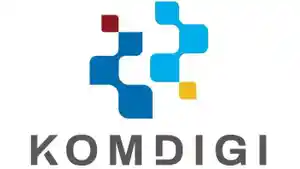 Komdigi3.jpg