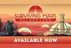 Surviving-Mars-Relaunched.jpg