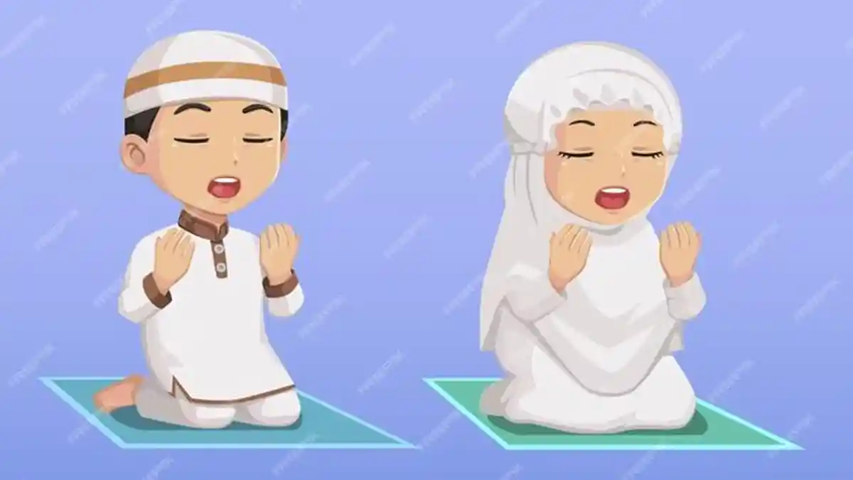 Siapa Yang Bertanggungjawab Dalam Pendidikan Nilai di Sekolah? Guru Pendidikan Agama & Budi Pekerti?