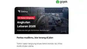 Lewat-Aplikasi-Gojek.jpg