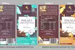 coklat-malaka.jpg