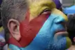 melihat-nyc-bodypainting-day_20220729_162731.jpg