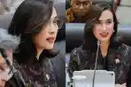 Momen-Menteri-Pariwisata-Kebingungan-Jelaskan-Selisih-Data-Kira-kira-DPR-Angka-itu-Harus-Eksak.jpg
