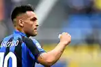 Lautaro-Martinez-mencetak-4-gol-Inter-milan-menang-telak-atas-klub-Serie-C-Pergolettese.jpg