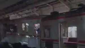 KA-argo-anggrek-tabrak-KRL-di-bekasi.jpg