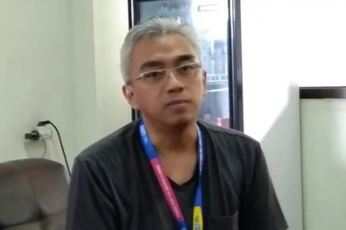 Ratusan Orang Muda Kembangkan Usaha Pengolahan Ikan