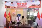 Fawait-mpp-mini.jpg