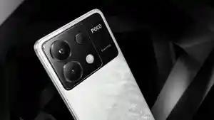 POCO-X6-5G-1.jpg