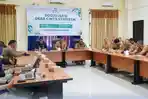 Desa-Cantik-di-KTT-01-20042026.jpg