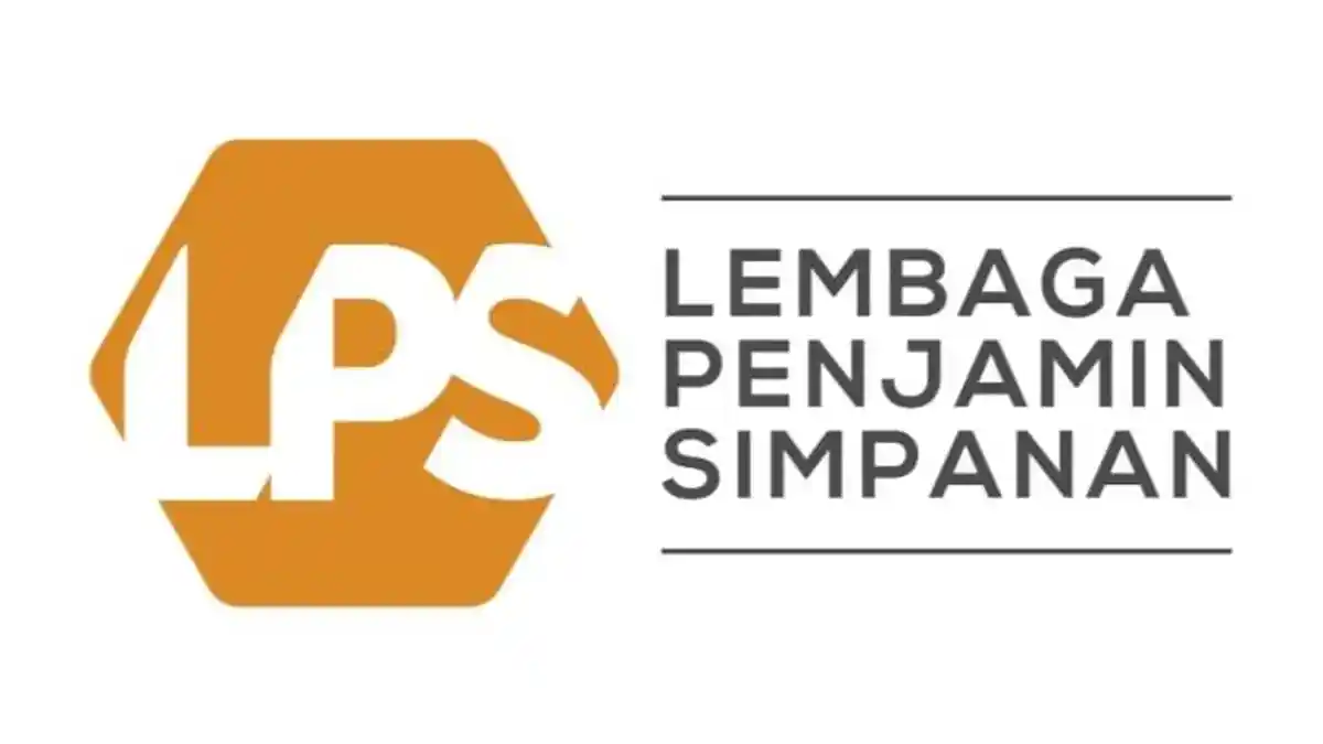Lowongan Kerja Lembaga Penjamin Simpanan untuk Lulusan S1, Simak Syaratnya