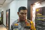 Kabid-Humas-Polda-Sumut-Kombes-Hadi-Wahyudi-saat-diwawancarai1.jpg