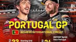 Ini-link-Live-Streaming-MotoGP-Portugal-2024-hari-ini-Sabtu-sesi-sprint-race.jpg
