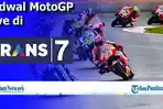 jadwal-motogp-live-streaming-trans7-gratis.jpg