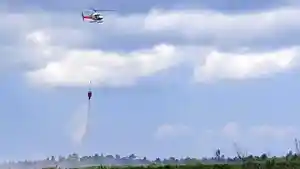 WATERBOMBING.jpg